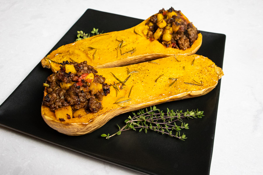 Related Recipe Image